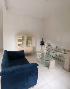 Casa com 4 Quartos à venda, 282m² no Jardim Sulacap, Rio de Janeiro