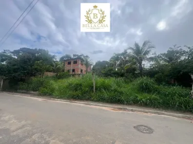 Lote/Terreno à venda, 10000m² no Retiro (Bacaxá), Saquarema