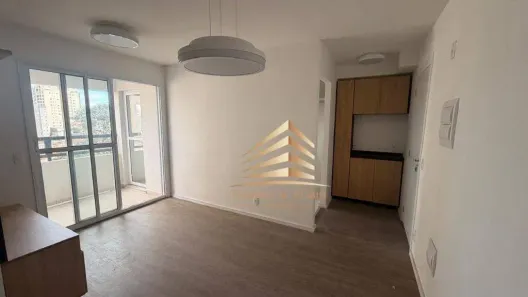 Apartamento com 2 Quartos à venda, 56m² no Vila Rosália, Guarulhos