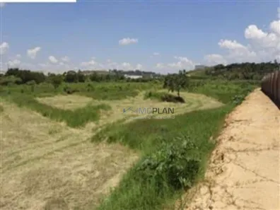 Lote/Terreno à venda, 30876m² no Distrito Industrial, Jundiaí