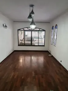 Sobrado com 3 Quartos à venda, 180m² no Jardim Bonfiglioli, São Paulo
