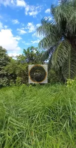 Lote/Terreno à venda, 836m² no Aldeia dos Camarás, Camaragibe