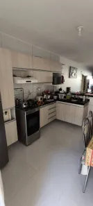 Casa com 3 Quartos à venda, 150m² no Novo Maranguape II, Maranguape