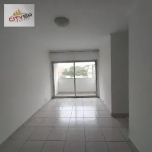 Apartamento com 1 Quarto à venda, 39m² no Jardim Oriental, São Paulo