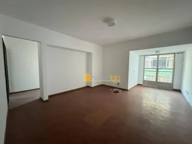 Apartamento com 3 Quartos à venda, 196m² no Centro, Nova Friburgo