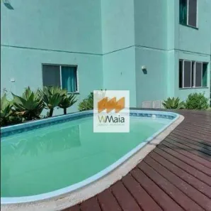 Casa de Condomínio com 3 Quartos à venda, 128m² no Palmeiras, Cabo Frio
