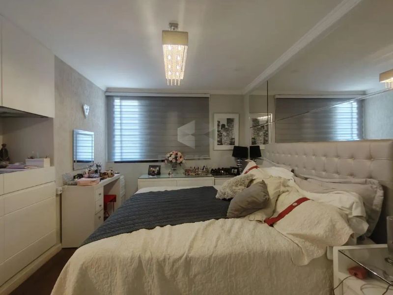 Foto 33