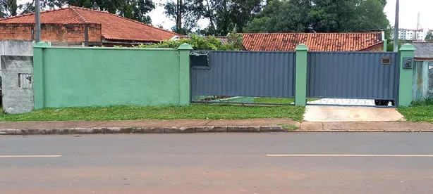 Apartamento com 3 Quartos à venda, 130m² no Uvaranas, Ponta Grossa