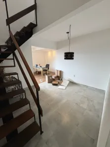 Apartamento com 3 Quartos à venda, 108m² no Tambaú, João Pessoa