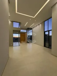 Casa de Condomínio com 3 Quartos à venda, 200m² no Universidade, Vitória da Conquista