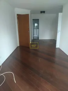 Apartamento com 3 Quartos para alugar, 83m² no Perdizes, São Paulo