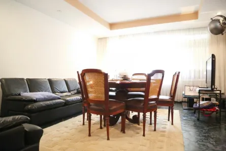 Casa com 3 Quartos à venda, 299m² no Planalto Paulista, São Paulo