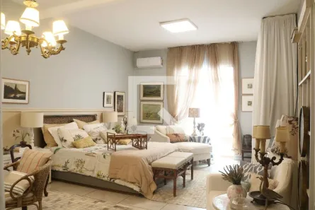 Apartamento com 3 Quartos à venda, 500m² no Bom Retiro, São Paulo