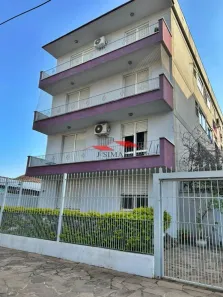 Apartamento com 2 Quartos à venda, 64m² no Santa Maria Goretti, Porto Alegre