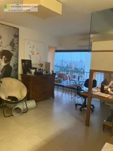 Cobertura com 2 Quartos à venda, 100m² no Centro, São Sebastião
