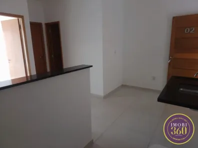 Apartamento com 2 Quartos à venda, 40m² no Artur Alvim, São Paulo