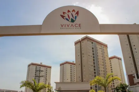 Apartamento com 3 Quartos à venda, 74m² no Zona 02, Maringá