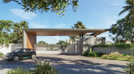 Lote/Terreno à venda, 360m² no , Garopaba