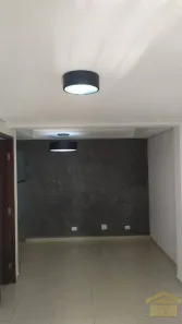 Sobrado com 3 Quartos à venda, 140m² no Vila Anhangüera, São Paulo