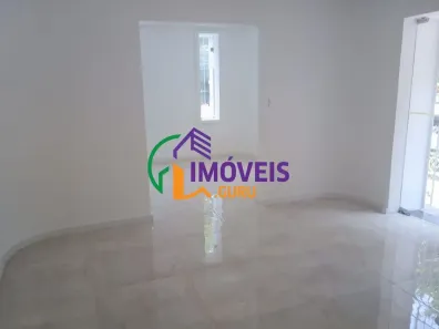 Ponto Comercial com 6 Quartos à venda, 160m² no Jardim Paulista, São Paulo