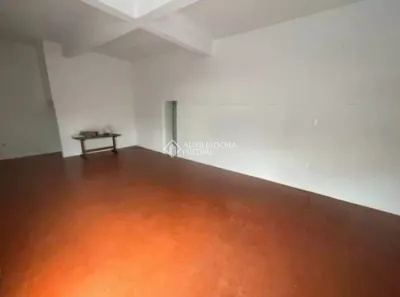 Sala Comercial para alugar, 100m² no Centro, São Bernardo do Campo