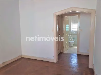 Apartamento com 2 Quartos à venda, 90m² no Campos Elíseos, São Paulo