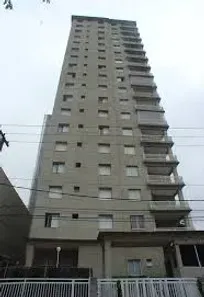 Apartamento com 4 Quartos à venda, 134m² no Ipiranga, São Paulo