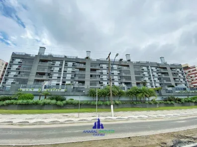 Cobertura com 3 Quartos à venda, 171m² no Caiobá, Matinhos