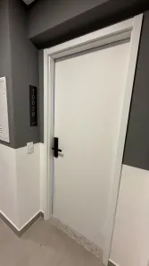 Apartamento com 2 Quartos para alugar, 92m² no Setor Bueno, Goiânia