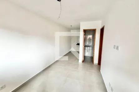 Apartamento com 2 Quartos à venda, 48m² no Vila Paiva, São Paulo