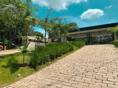 à venda, 20000m² no Jardim Martinelli (Sousas), Campinas