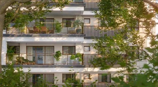 Apartamento com 3 Quartos à venda, 267m² no Barra da Tijuca, Rio de Janeiro