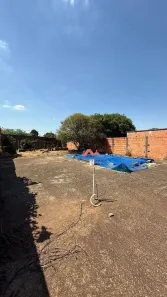 Lote/Terreno à venda, 569m² no Residencial Praia dos Namorados, Americana