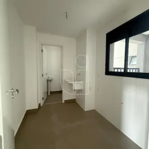 Apartamento com 3 Quartos à venda, 2025m² no Parque das Esmeraldas, Marília