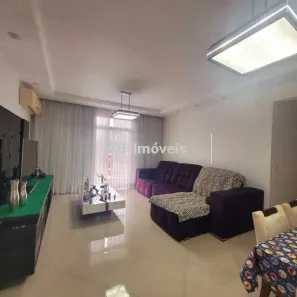 Apartamento com 3 Quartos à venda, 130m² no Vila Valqueire, Rio de Janeiro