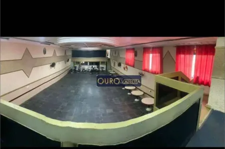 Prédio Comercial para alugar, 750m² no Cidade São Mateus, São Paulo