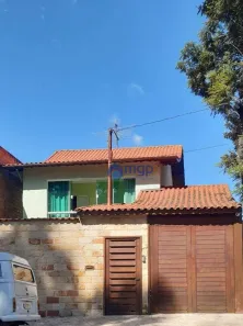 Sobrado com 3 Quartos à venda, 250m² no Vila Paraíso, Guarulhos