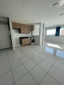 Apartamento com 2 Quartos para alugar, 50m² no Vila Formosa, São Paulo