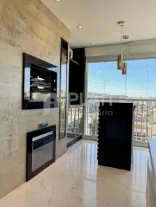 Apartamento com 2 Quartos à venda, 65m² no Vila Ester (Zona Norte), São Paulo