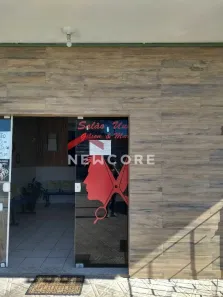 Casa com 6 Quartos à venda, 285m² no Tapera da Base, Florianópolis
