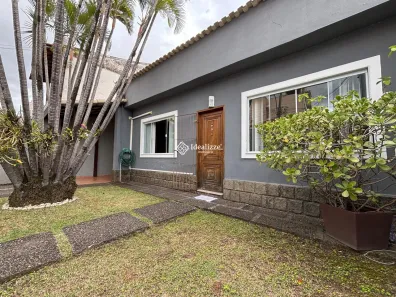 Casa com 3 Quartos à venda, 136m² no Vila Mury, Volta Redonda