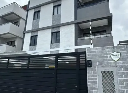 Apartamento com 2 Quartos à venda, 63m² no Bessa, João Pessoa