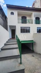 Casa com 3 Quartos para alugar, 214m² no Vila Pita, São Paulo