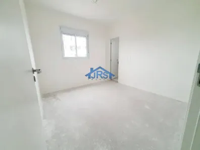 Apartamento com 2 Quartos à venda, 58m² no Jardim Iracema/Aldeia, Barueri