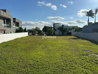 Lote/Terreno à venda, 1080m² no Jardim Residencial Saint Patrick, Sorocaba