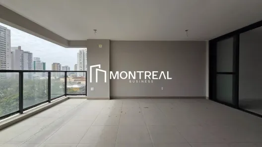 Apartamento com 3 Quartos à venda, 133m² no Vila Romana, São Paulo