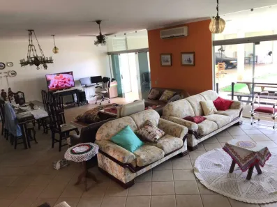 Imóvel Comercial com 4 Quartos à venda, 600m² no Vila São José, São José do Rio Preto