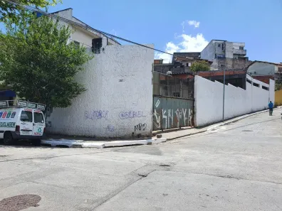 Galpão/Depósito/Armazém para alugar, 479m² no Jardim Jabaquara, São Paulo