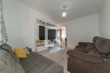 Apartamento com 2 Quartos à venda, 60m² no Jardim Novo Santo Amaro, São Paulo