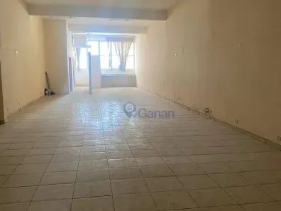 Ponto Comercial para alugar, 200m² no Mirandópolis, São Paulo